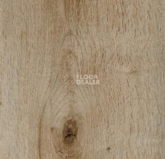 Кварцвиниловые полы Forbo Allura Decibel 8WHA03-3WHA03 golden harvest oak фото 1 | FLOORDEALER